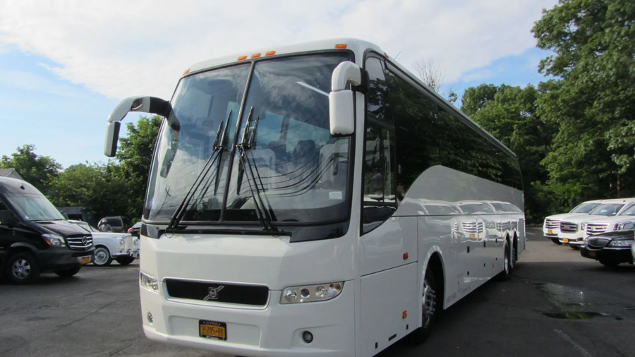 What Is the Best Transportation in Washington DC?